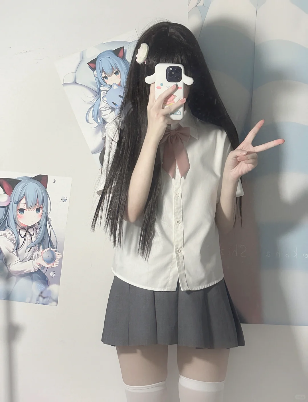 什么工作可以穿衣自由