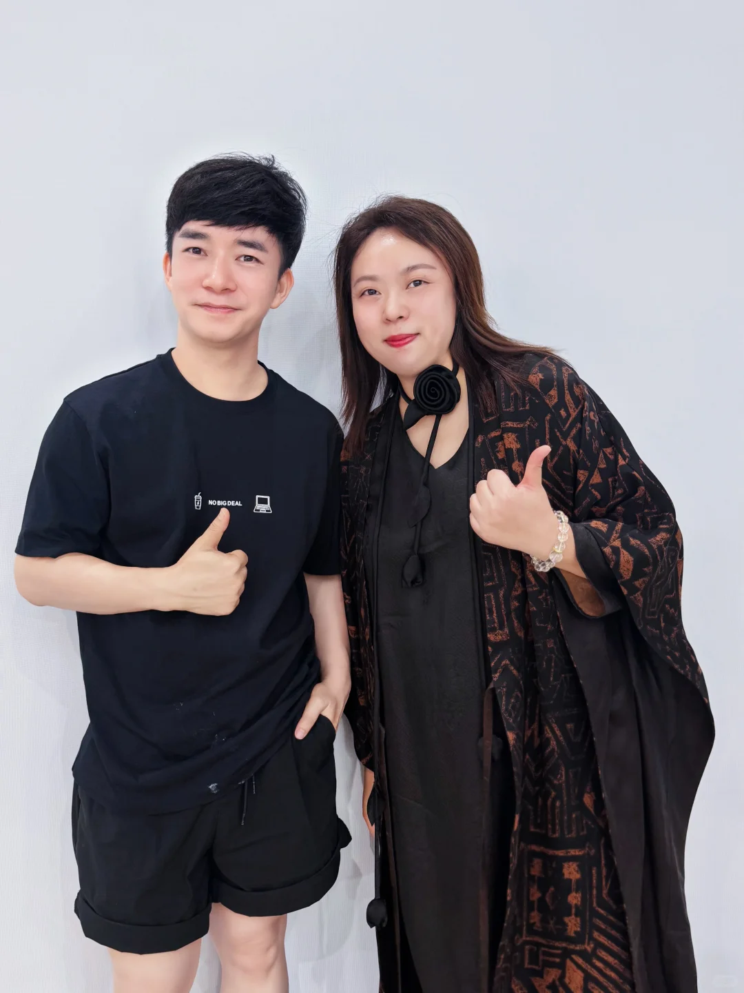 MACKZHENG