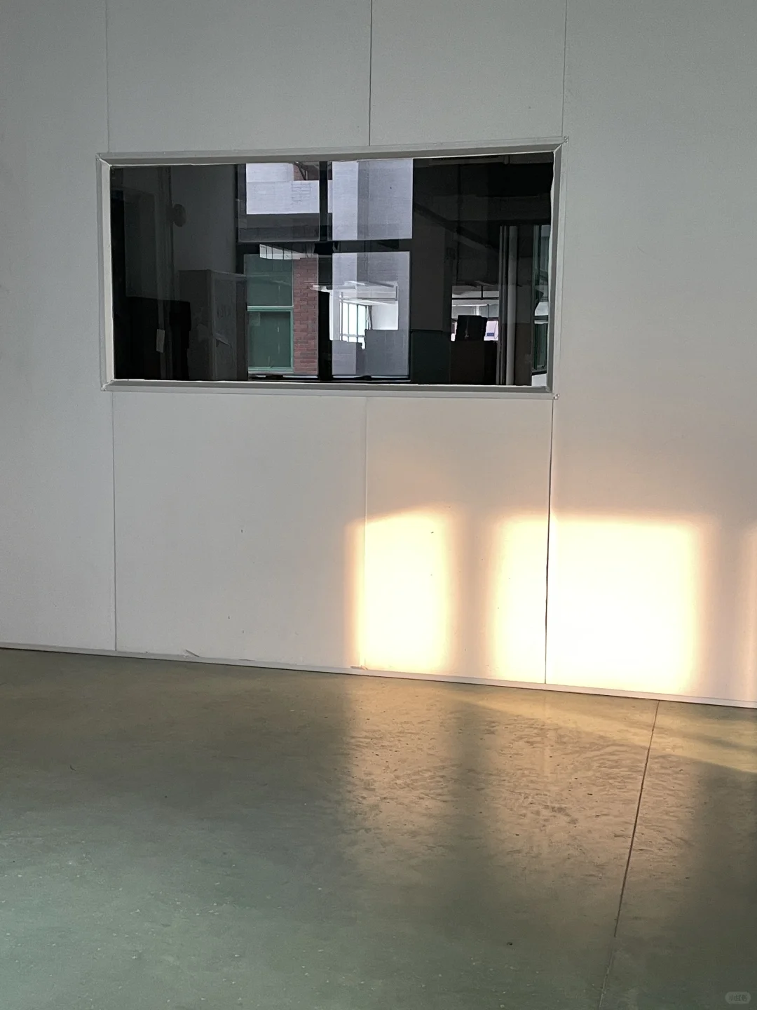 TO B 销售 有效陌拜客户技巧
