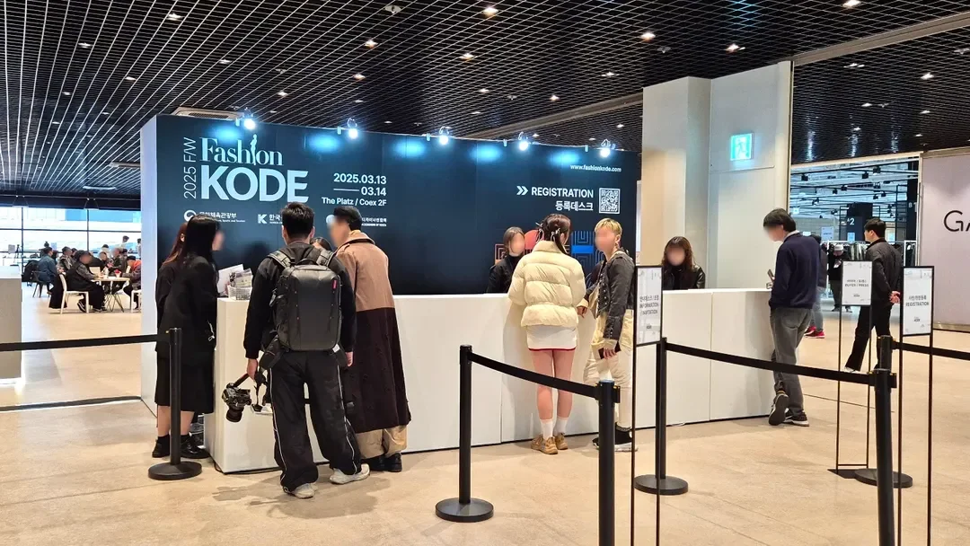 韩国展览工厂:中韩合作展现中国伟大