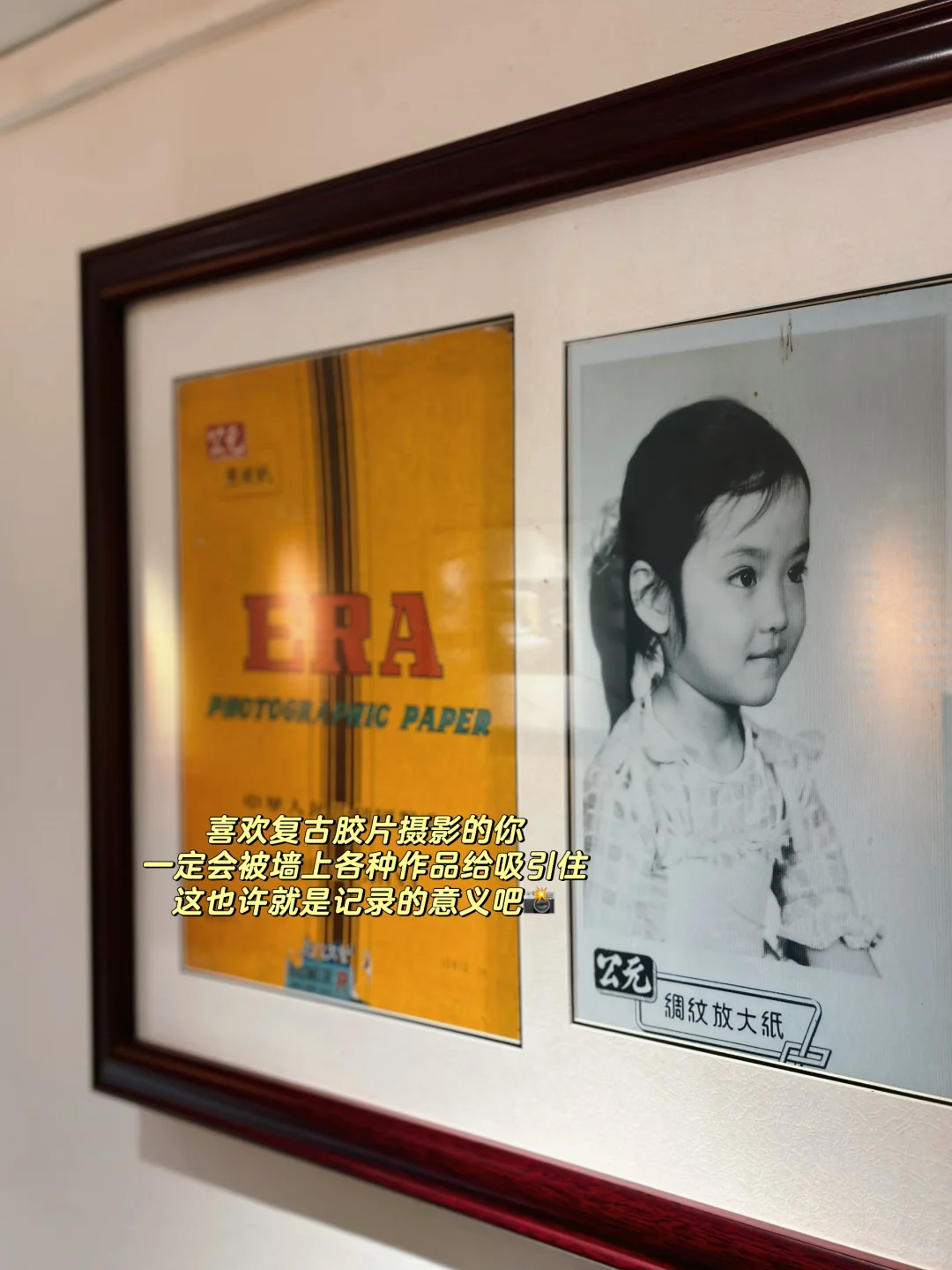 汕头工业博物馆‼️1h游玩攻略,免费小众景点