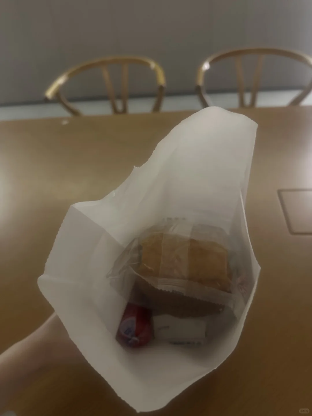 推介会拜拜