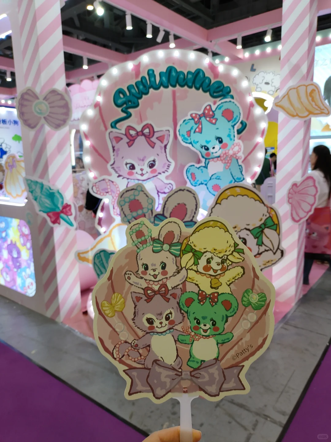 2小时极限LEC授权展