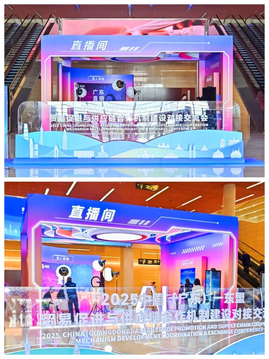案例分享 | 让每个细节都流露出尊贵感