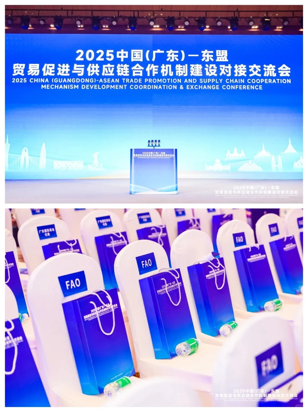 案例分享 | 让每个细节都流露出尊贵感