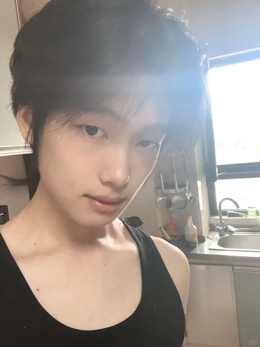 你的胃交给我