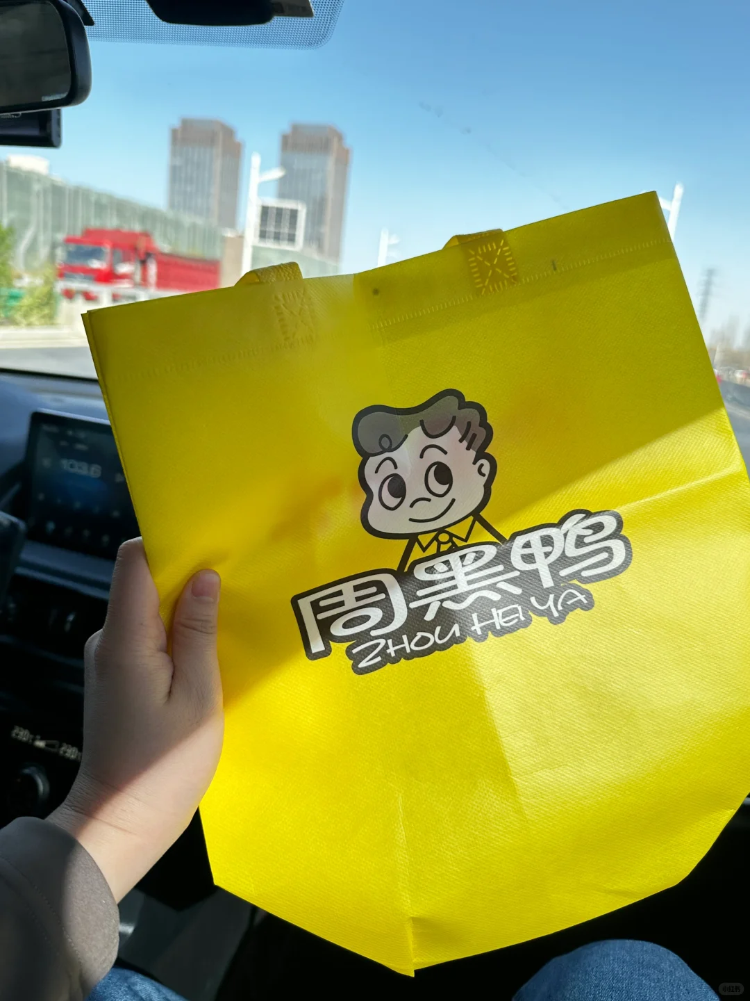 石家庄美博会我必去