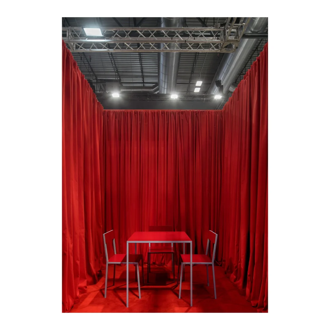 体验 展 分享