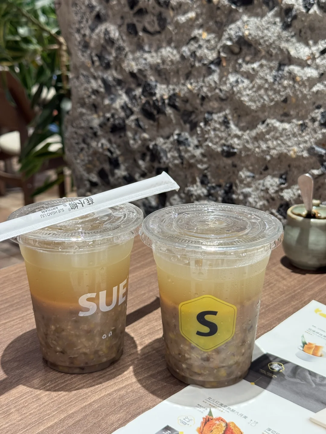 ?展会翻译小白初体验 干货+奇遇记✨