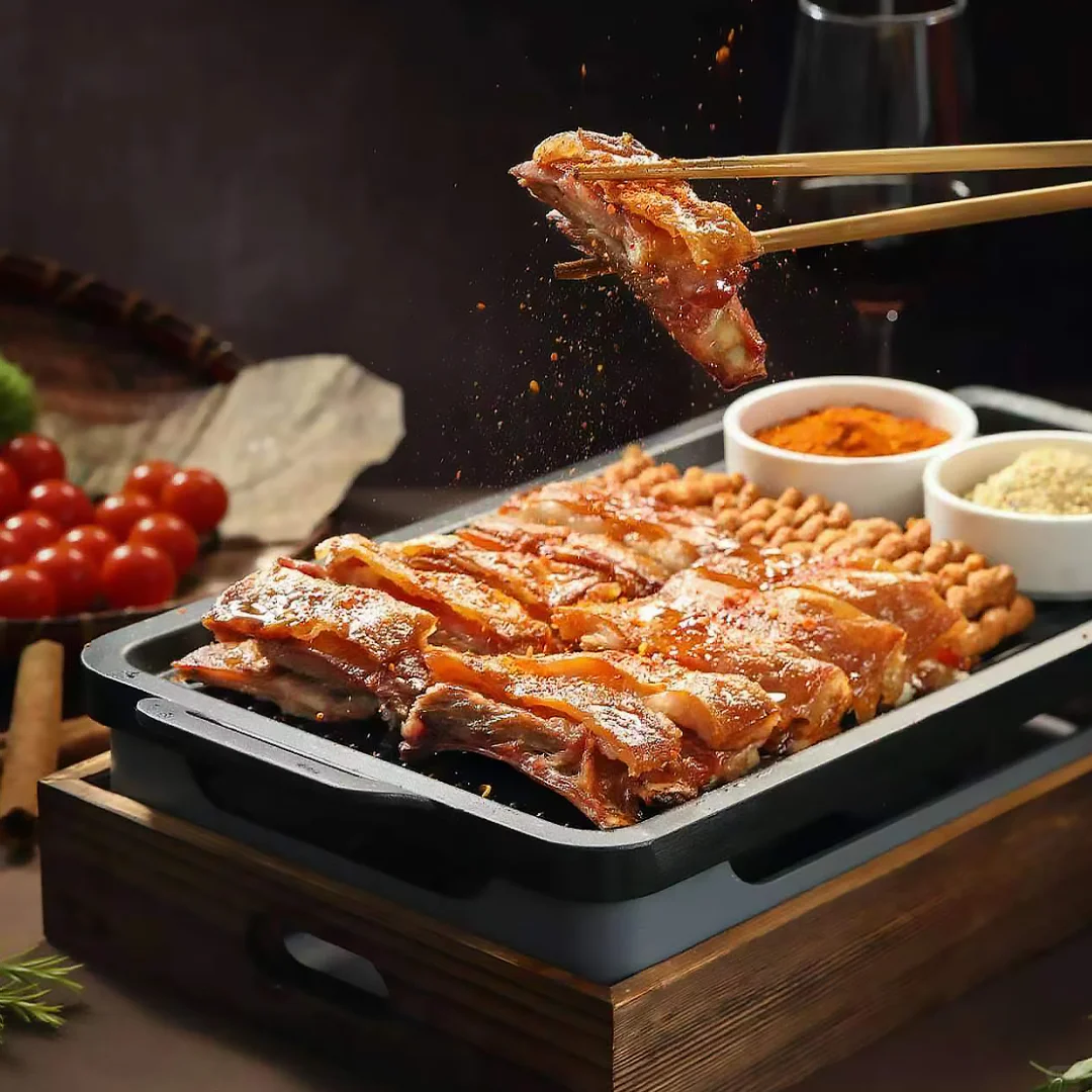 ?疯抢！四人餐私房菜158元，手慢无！
