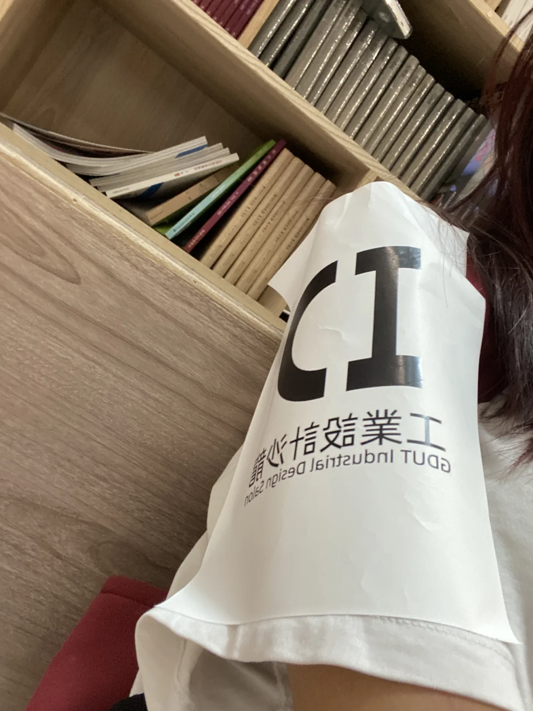 ✨广工毕设展｜工业设计系毕设展开展啦～