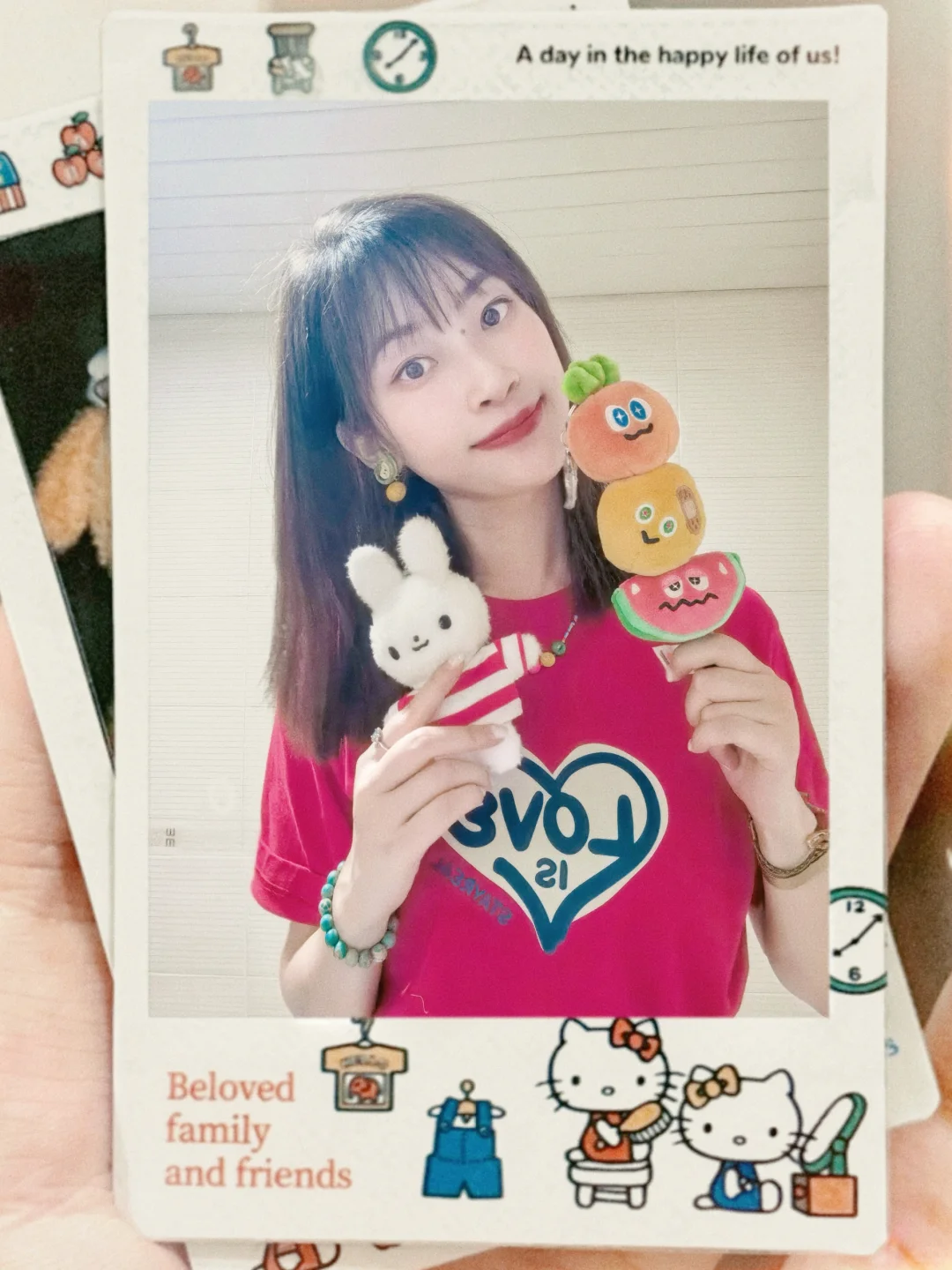 ??MDBJ展銷會，遊學團即將開始✌?