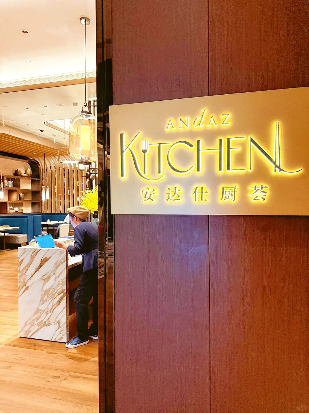 穿越70年!??澳门展藏着泛美航空同款GMT⌚️