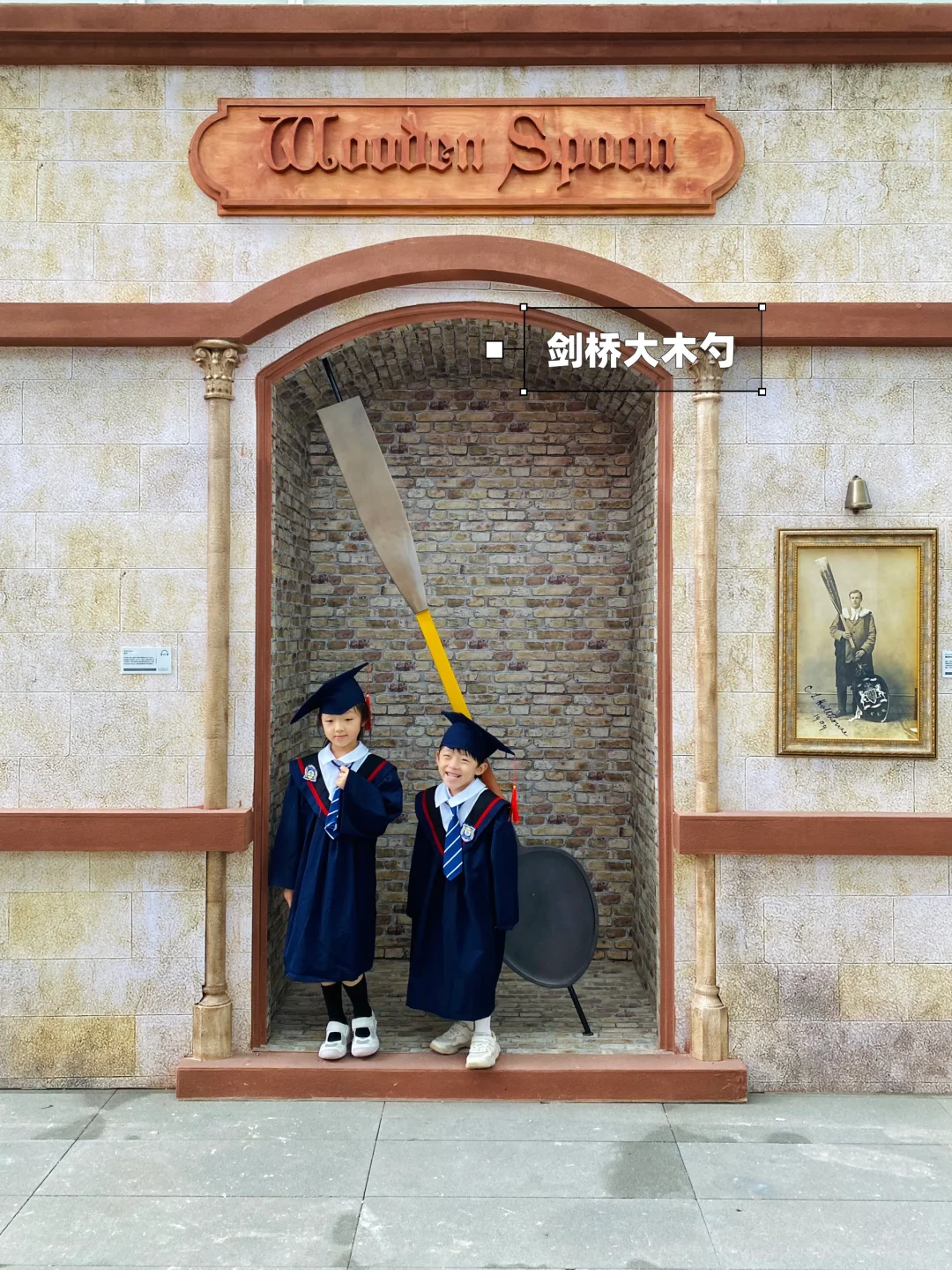 7月震撼新展‼️上海还是太超前了,附攻略