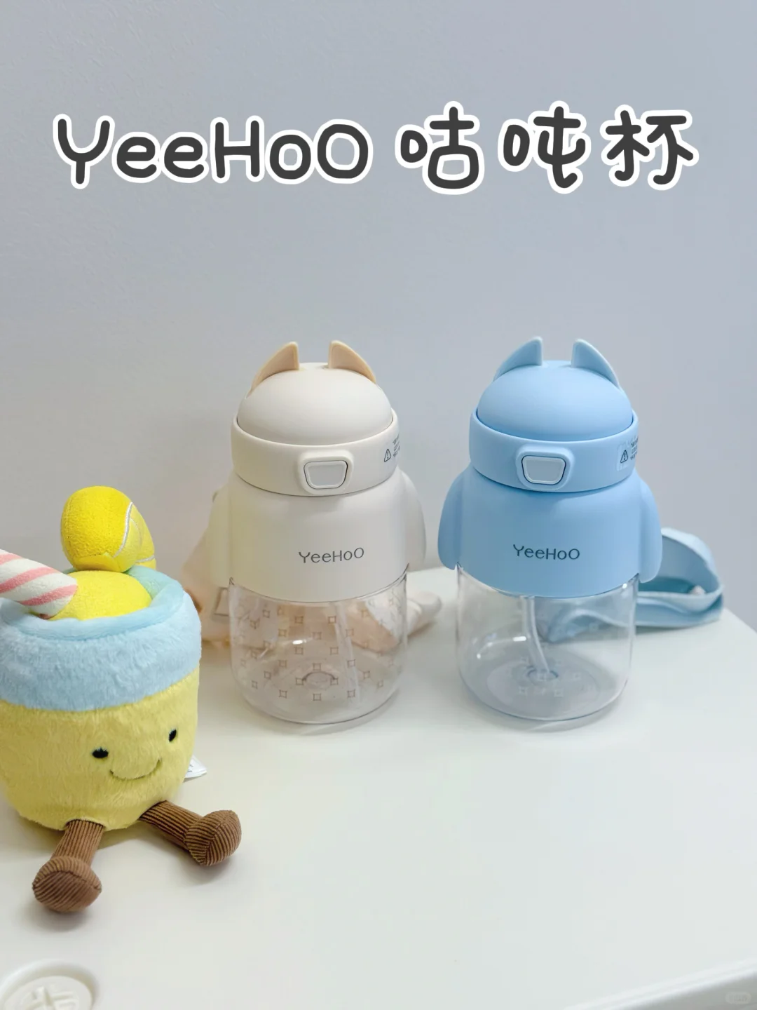 打卡CBME!每年必逛的母婴宝藏地太带感啦~