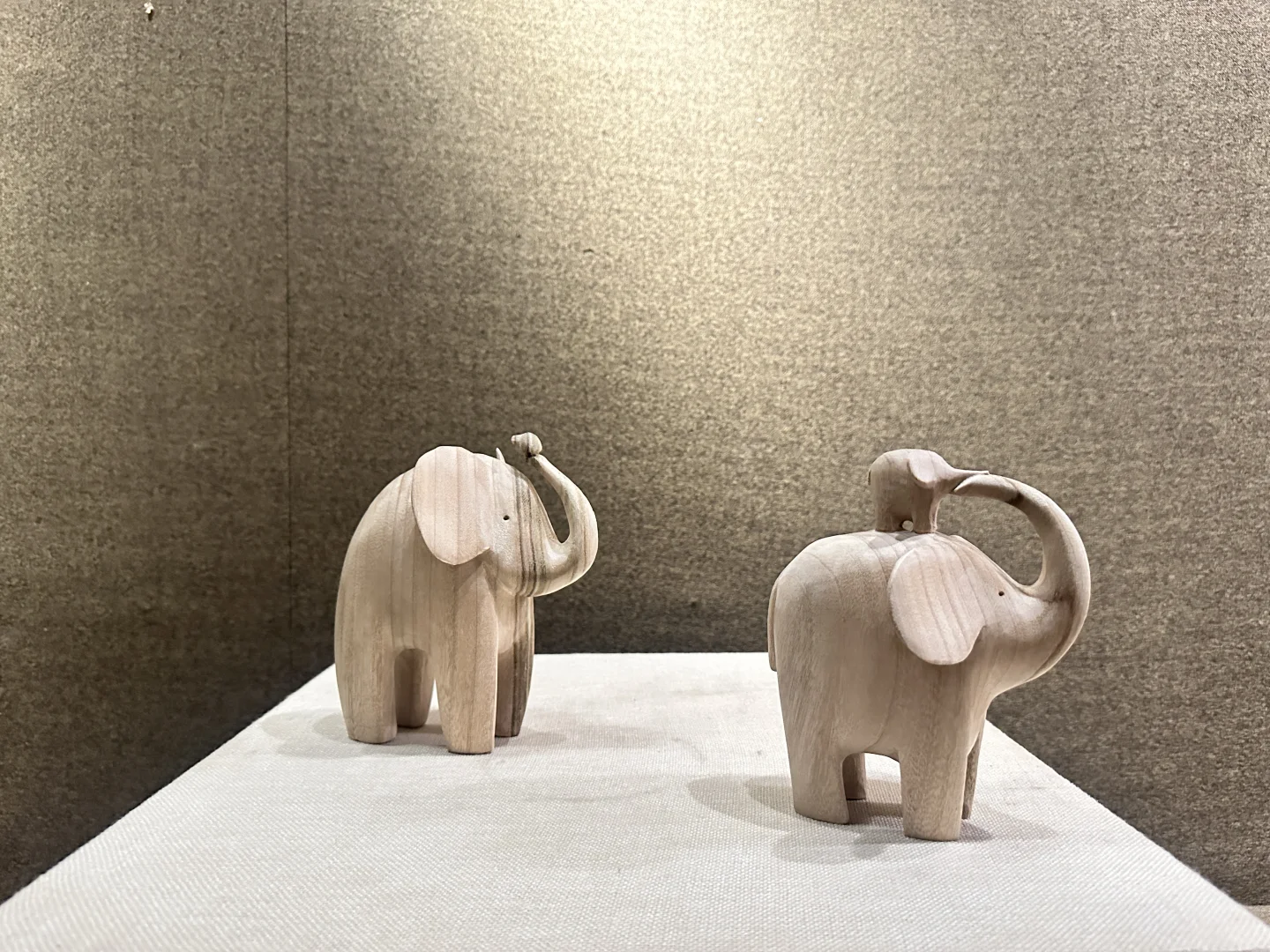 AI工业设计作品 超前卫创意