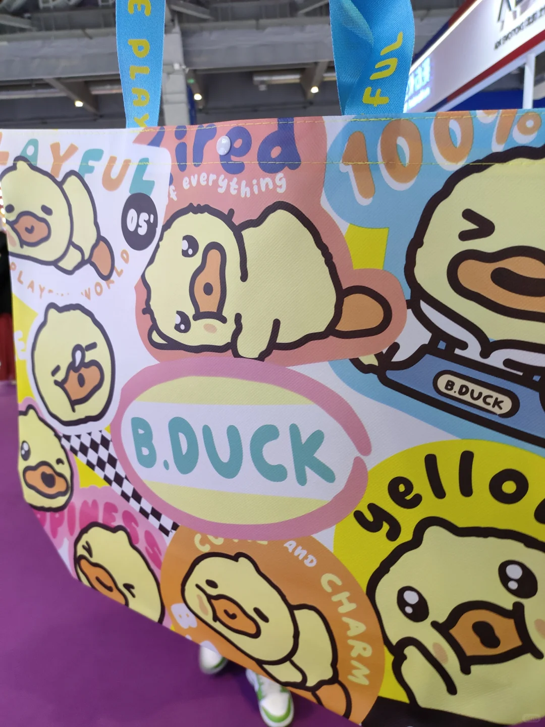2小时极限LEC授权展