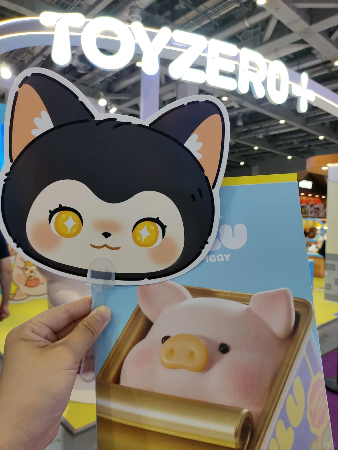 2小时极限LEC授权展