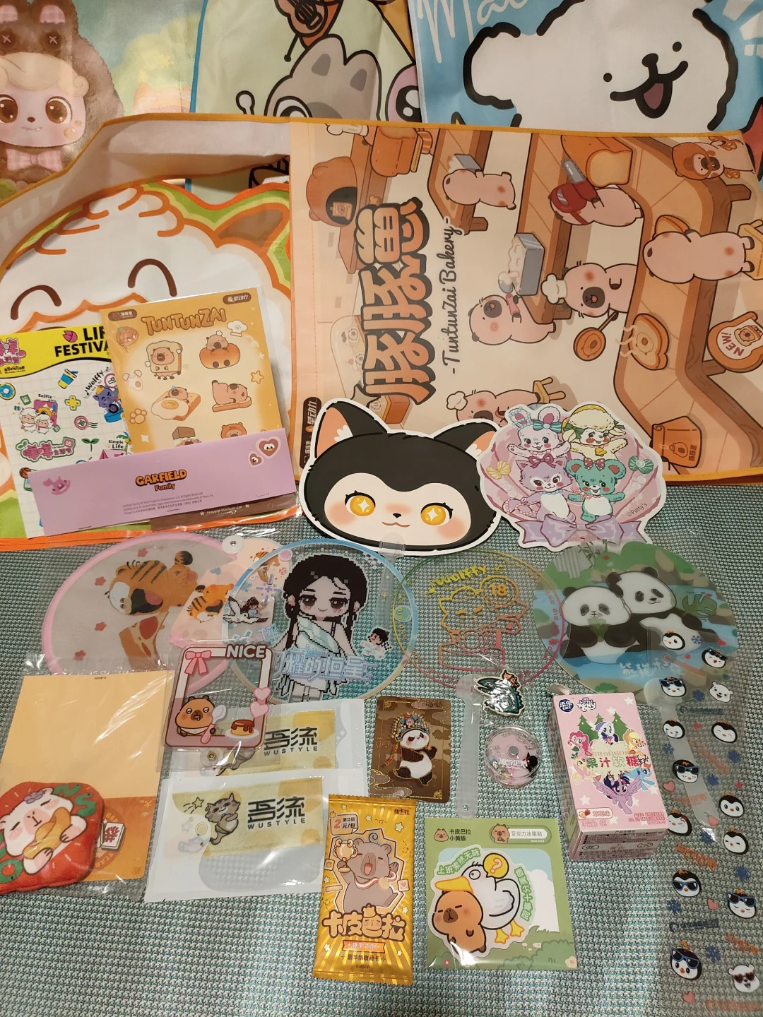 2小时极限LEC授权展