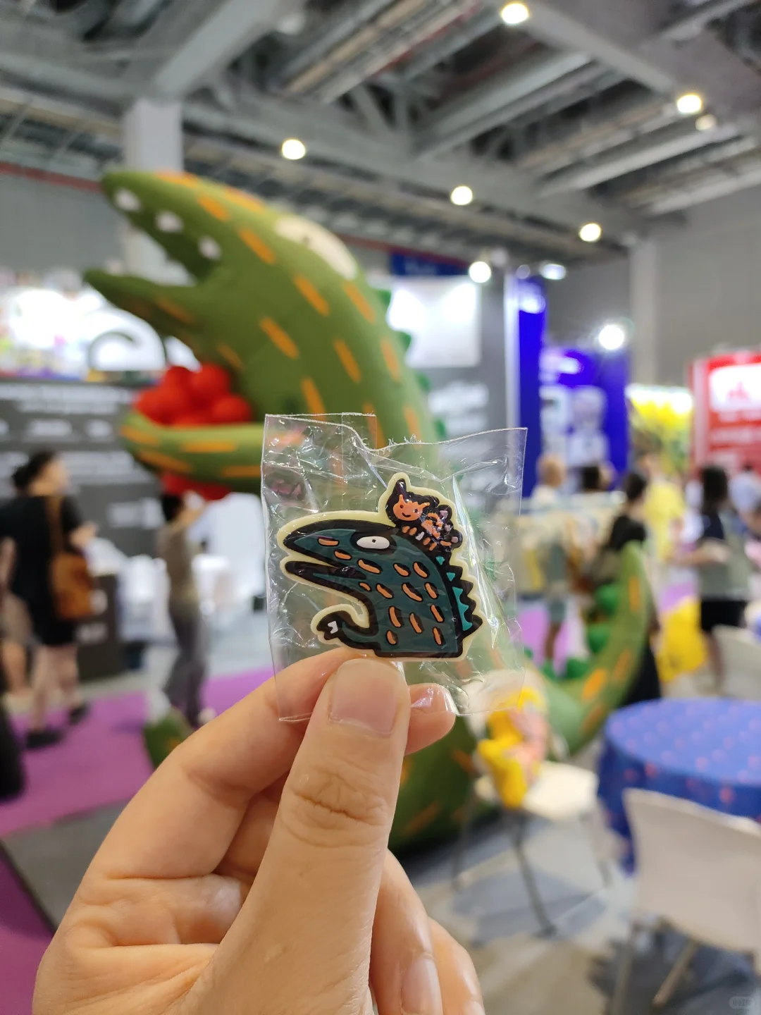 2小时极限LEC授权展