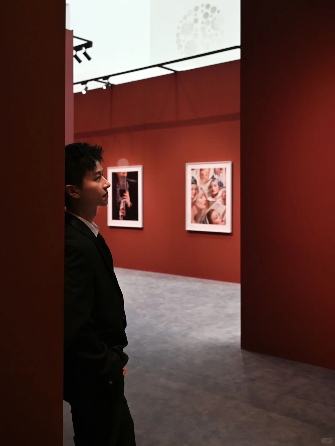 澳门新展 | 果然澳门好看的都是免费的!!