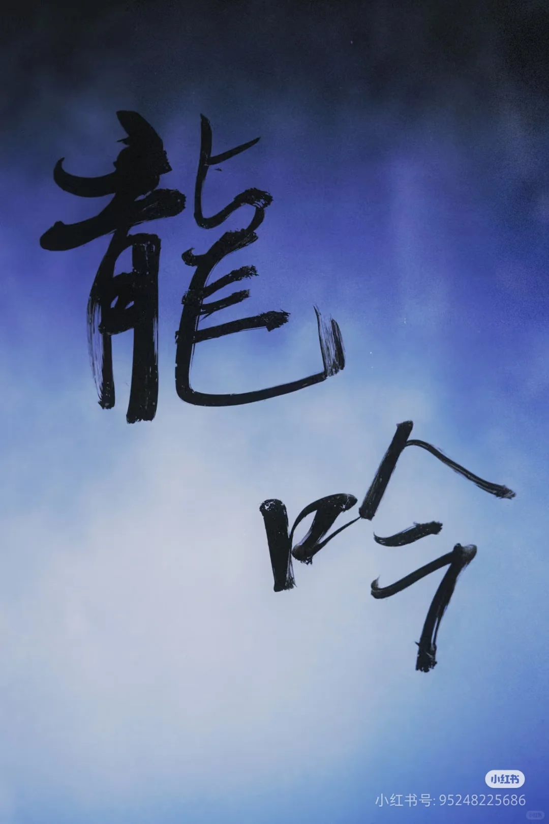 罗云熙水龙吟微指百指断层第一芒果招商大会