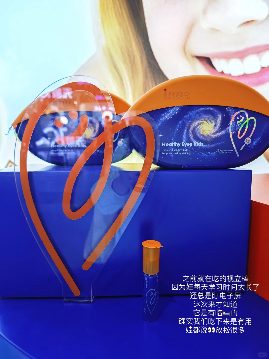 我宣布!这是今年来我最喜欢的母婴展!