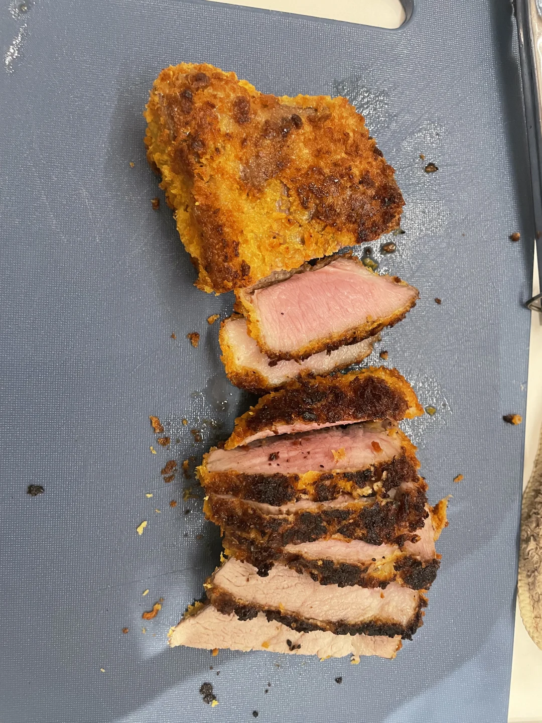 请不要试图抵抗我的美食诱惑