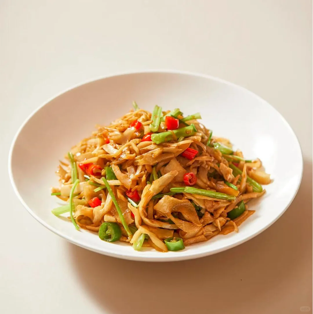 ?疯抢！四人餐私房菜158元，手慢无！