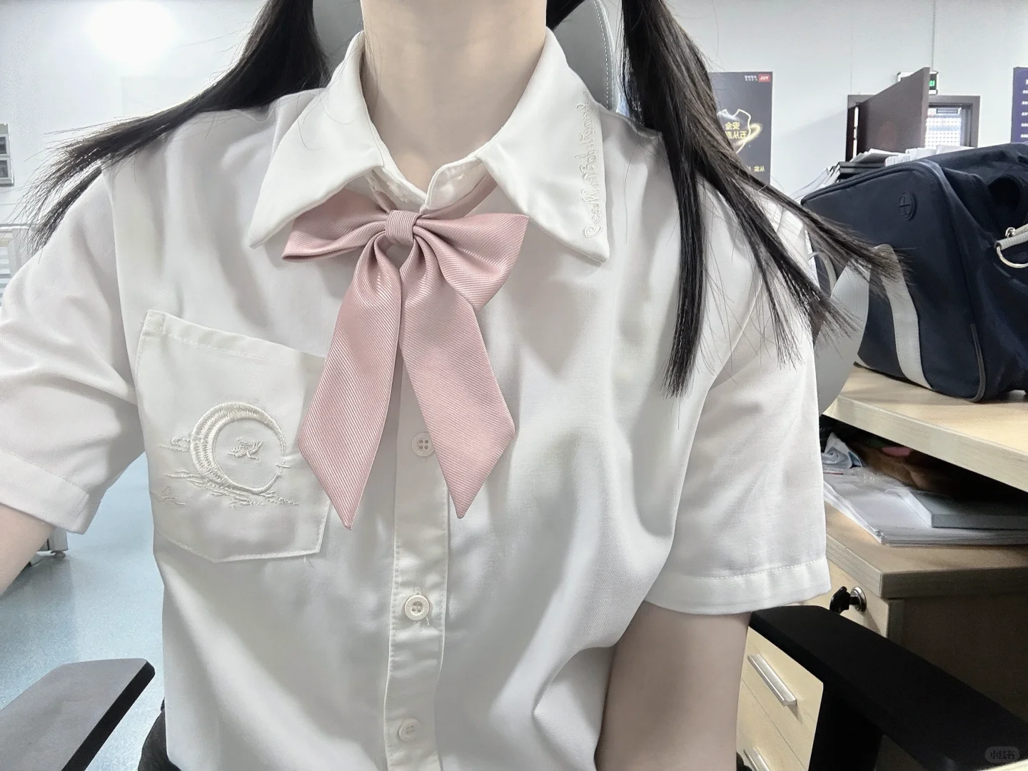 什么工作可以穿衣自由