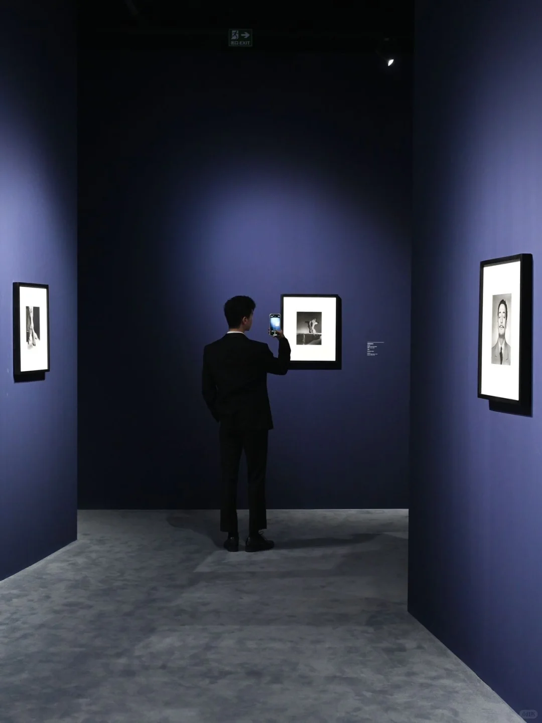 澳门新展 | 果然澳门好看的都是免费的!!