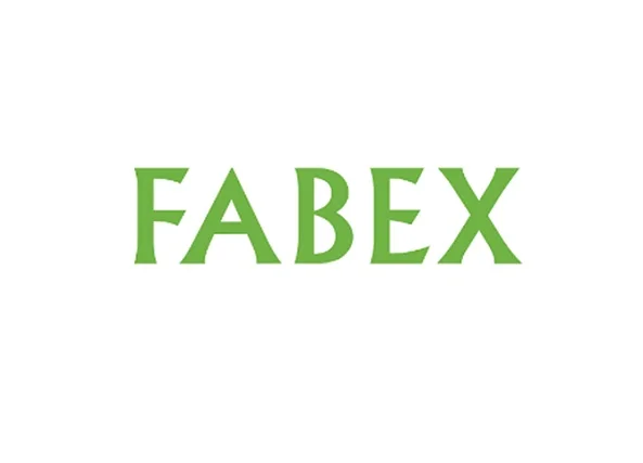 2026年日本东京食品、外食展览会 FABEX