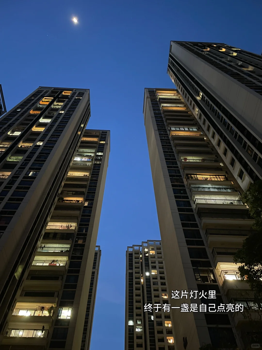 TO B 销售 有效陌拜客户技巧