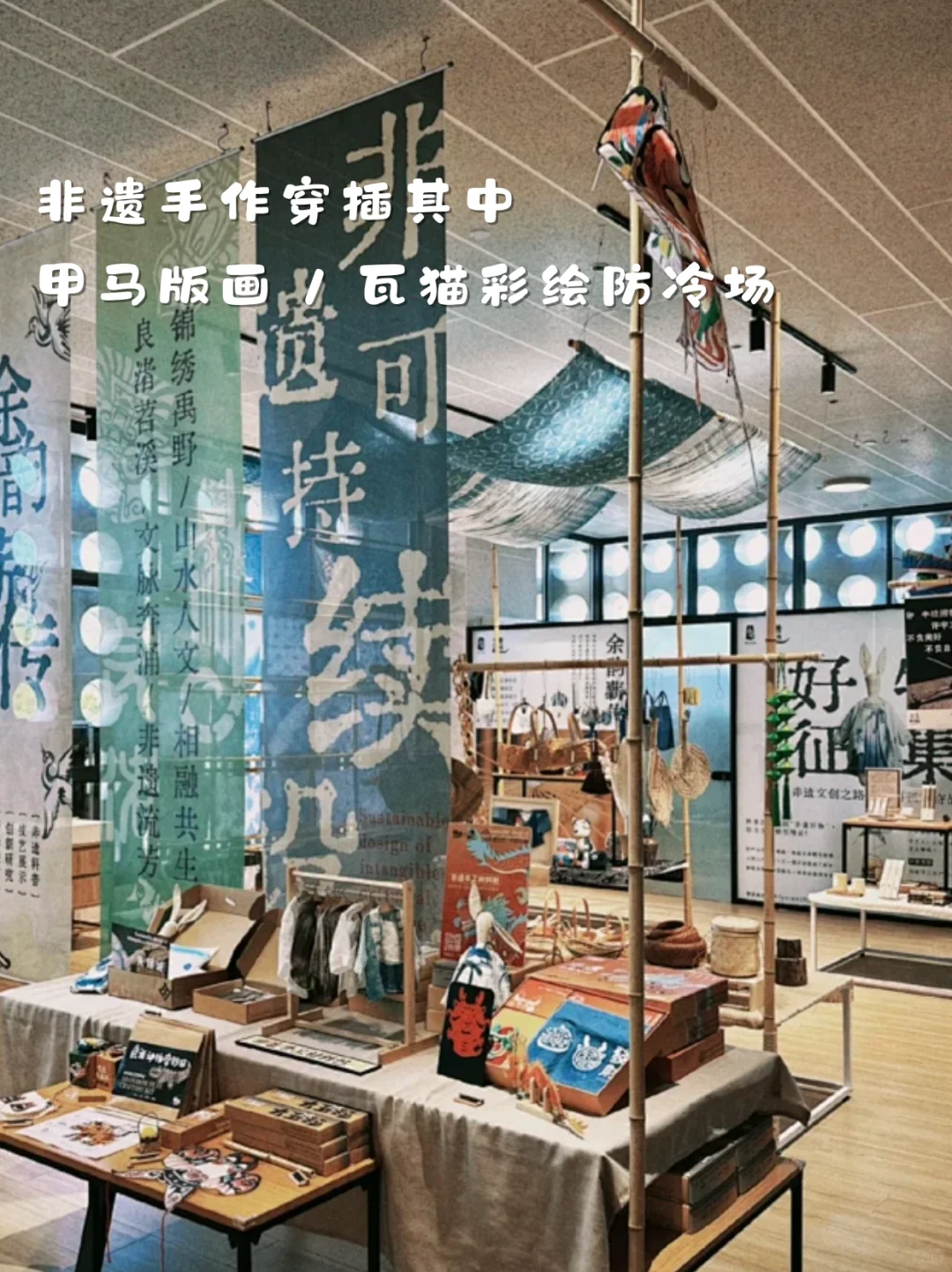 想在招商会杀出重围❓把云南buff叠满就对了