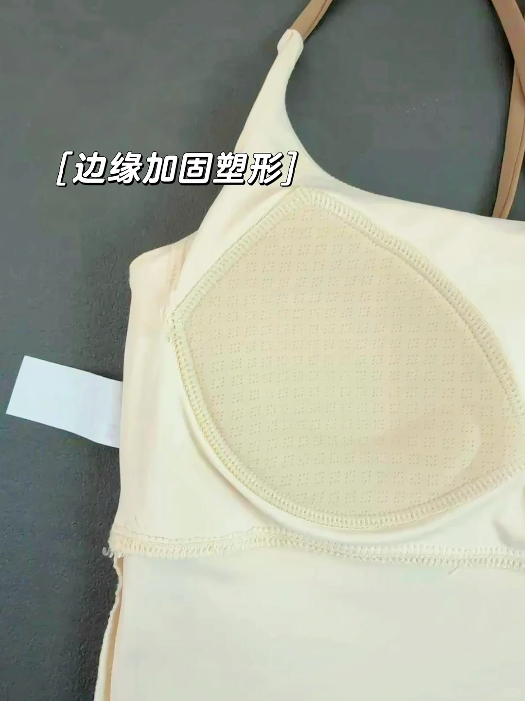 赚亖了?，20+?买到这个和lulu一样的质量