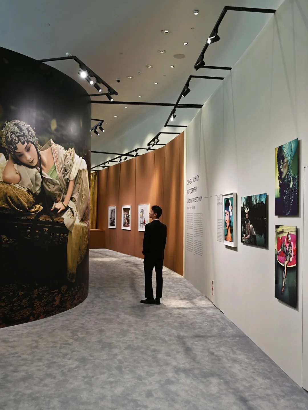 澳门新展 | 果然澳门好看的都是免费的!!
