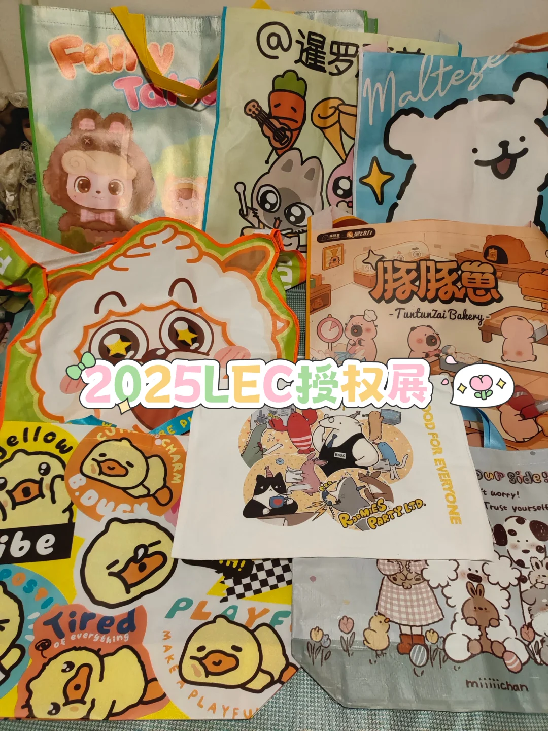 2小时极限LEC授权展