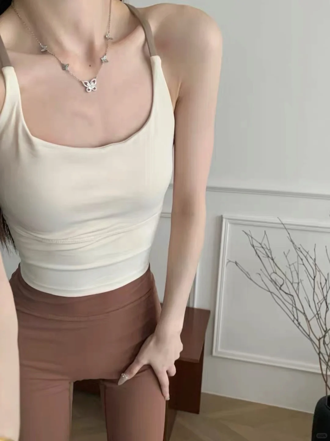 赚亖了?，20+?买到这个和lulu一样的质量