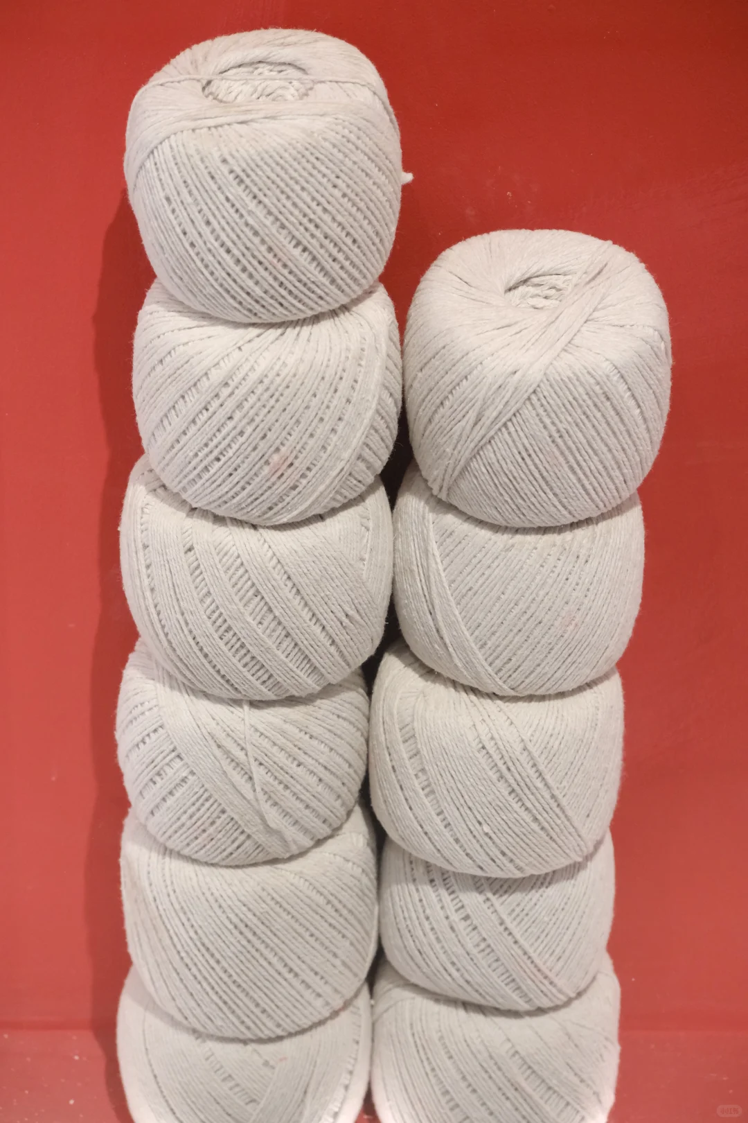 石家庄人的记忆|新开展·石家庄纺织展览馆