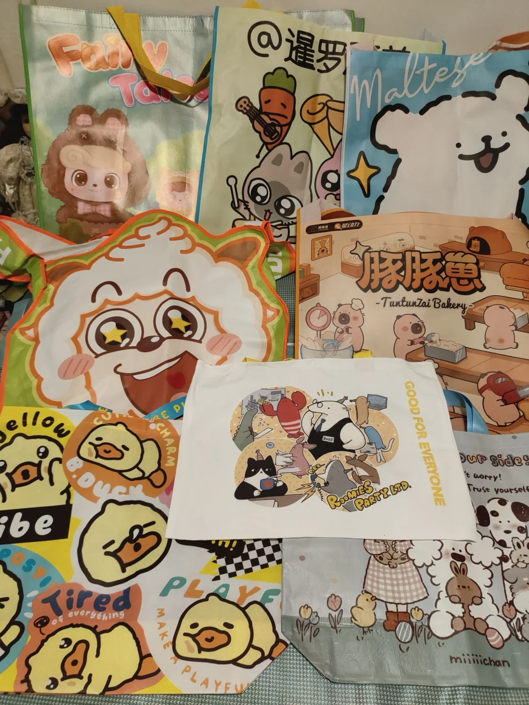 2小时极限LEC授权展