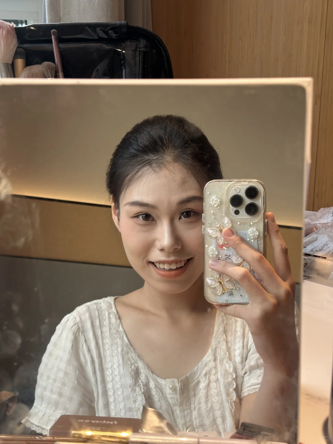 推介会拜拜