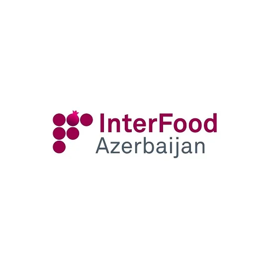 2026年阿塞拜疆巴库食品展 Interfood