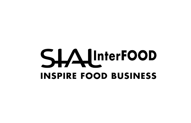 2025年印尼雅加达食品展 SIAL INTERFOOD