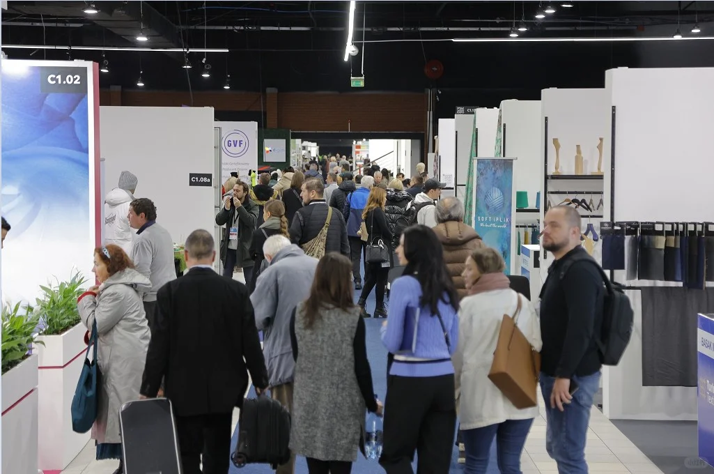 西班牙宠物用品展览会 IBERZOO&PROPET