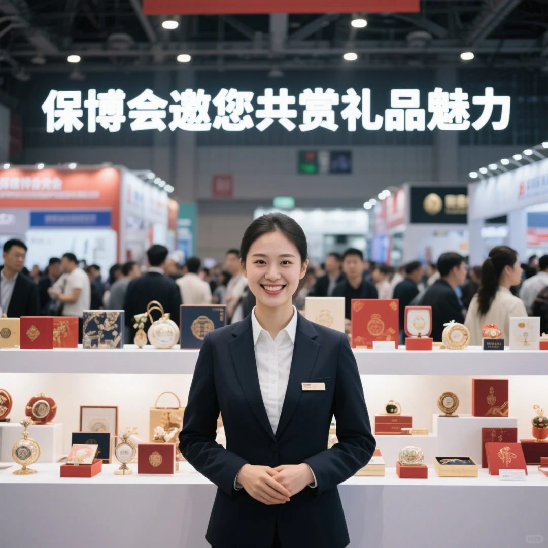 2025 中国保险产业博览会终于要来杭州啦?！