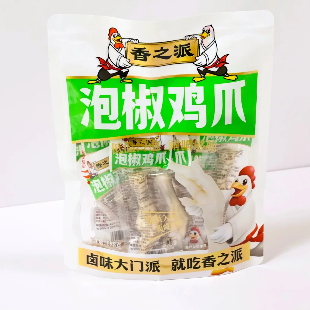 直播电商引爆食饮赛道！爆品选品攻略来啦?