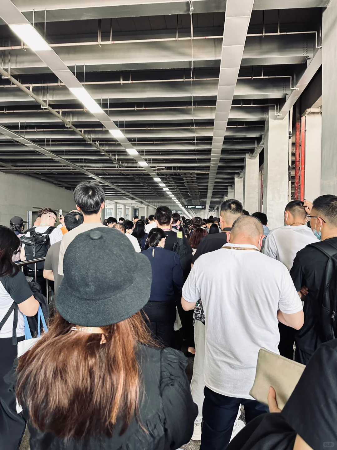 第133届广交会