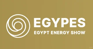 埃及国际石油展览会EGYPES