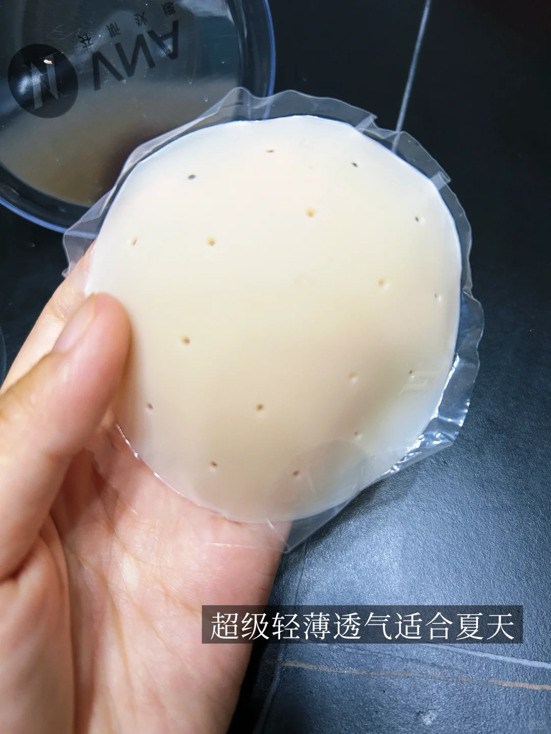 快乐的情绪是夏日穿衣自由带来的!