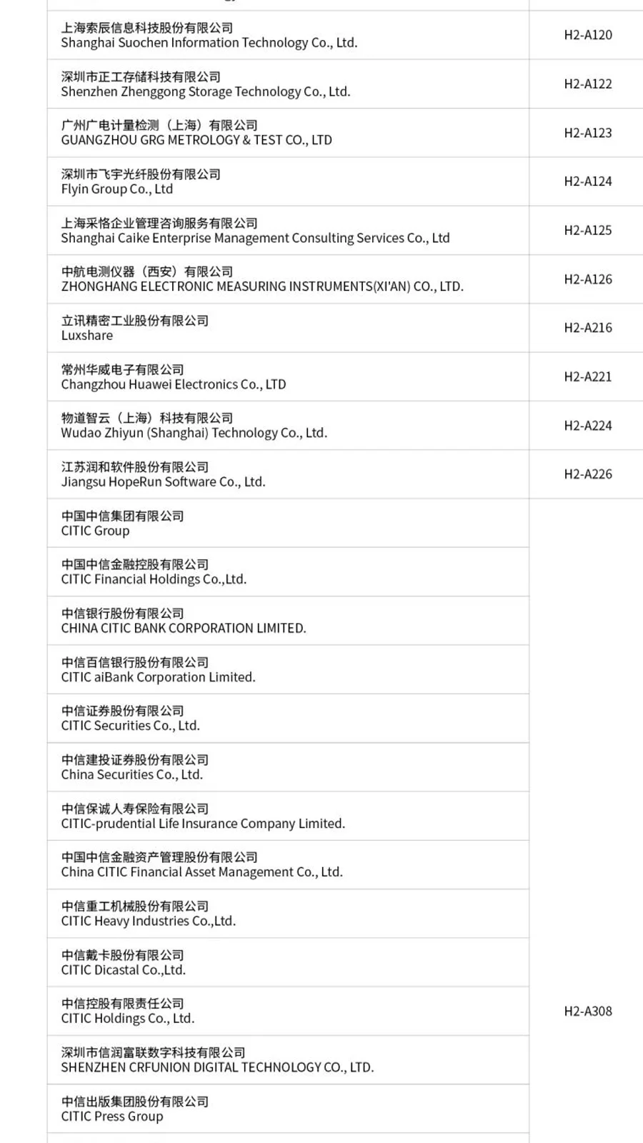 2025世界人工智能大会必看指南